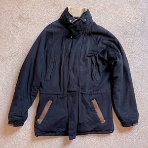 Loro Piana - Cashmere Icer Jacket - 54